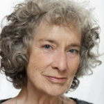 Габриэла Шульце