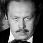 Александр Ожигин