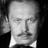 Александр Ожигин