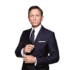 Дэниэл Крэйг