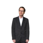 Итан Коэн