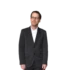 Итан Коэн