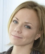 Елена Перова