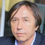 Ренат Давлетьяров