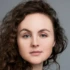 Анна Икшакова