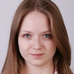 Светлана Глазырина