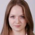 Светлана Глазырина