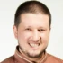 Ренат Агзамов