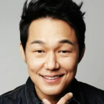 Park Seong-woong