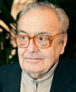 Лучиано Винчензони