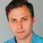 Станислав Ткаченко