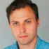 Станислав Ткаченко