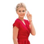 Екатерина Кузнецова