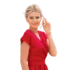 Екатерина Кузнецова