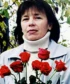 Татьяна Кублицкая