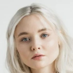 Катерина Решнова