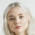 Катерина Решнова