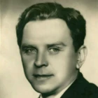Александр Борисов
