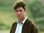 Грегори Деранжер