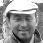 Вадим Гаузнер
