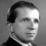 Александр Грузинский