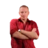 Игорь Сигов