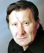 Вячеслав Мелехов