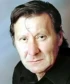 Вячеслав Мелехов