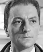 Адам Павликовский