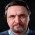 Константин Буслов