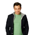 Джонатан Садовский
