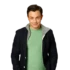 Джонатан Садовский