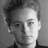 Лилия Евстигнеева