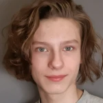 Дмитрий Гущин