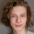 Дмитрий Гущин