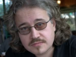 Илья Авраменко