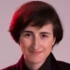 Екатерина Краснер