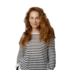 Агриппина Стеклова