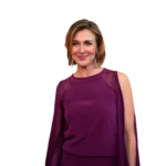 Бренда Стронг