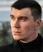 Михаил Музалевский