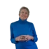 Lois Lowry