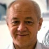 Андрей Епифанов