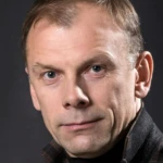 Евгений Ивкович