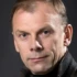 Евгений Ивкович