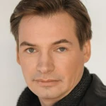 Андрей Саминин