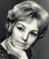 Валентина Гришокина