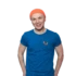 Сергей Ашарин