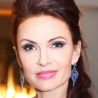 Эвелина Блёданс