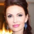 Эвелина Блёданс