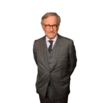 Стивен Спилберг